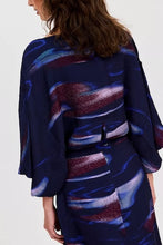 Load image into Gallery viewer, CKS Dress Dambar