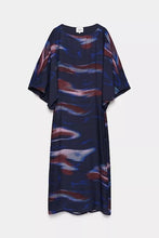 Load image into Gallery viewer, CKS Dress Dambar