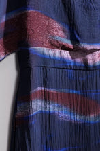 Load image into Gallery viewer, CKS Dress Dambar