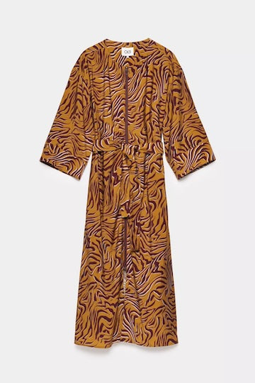 CKS Dress Dreamers – UHMAH U Had Me At Hola - Main Image