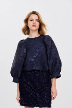 Load image into Gallery viewer, CKS Top Sance