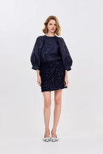 Load image into Gallery viewer, CKS Top Sance