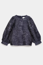 Load image into Gallery viewer, CKS Top Sance