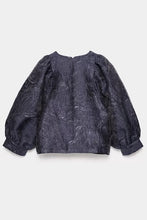 Load image into Gallery viewer, CKS Top Sance