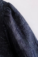 Load image into Gallery viewer, CKS Top Sance