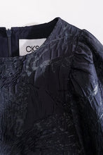 Load image into Gallery viewer, CKS Top Sance