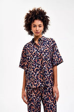 Load image into Gallery viewer, CKS Blouse Selah