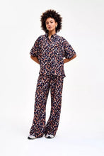 Load image into Gallery viewer, CKS Blouse Selah