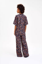 Load image into Gallery viewer, CKS Blouse Selah