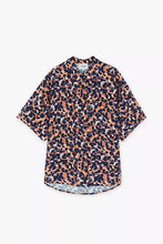 Load image into Gallery viewer, CKS Blouse Selah