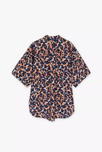 Load image into Gallery viewer, CKS Blouse Selah