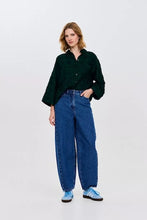 Load image into Gallery viewer, CKS Blouse Selalong