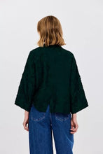 Load image into Gallery viewer, CKS Blouse Selalong