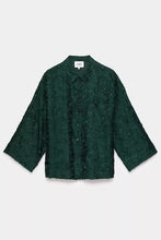 Load image into Gallery viewer, CKS Blouse Selalong