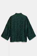 Load image into Gallery viewer, CKS Blouse Selalong