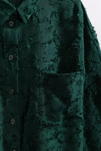 Load image into Gallery viewer, CKS Blouse Selalong