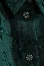 Load image into Gallery viewer, CKS Blouse Selalong