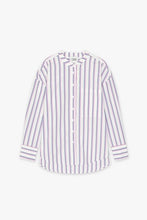Load image into Gallery viewer, CKS Blouse Supermao
