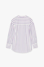 Load image into Gallery viewer, CKS Blouse Supermao