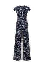 Load image into Gallery viewer, VERY CHERRY Jumpsuit Venice
