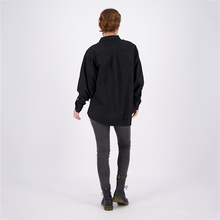 Load image into Gallery viewer, RAIZZED Skinny jeans Blossom Dark grey stone