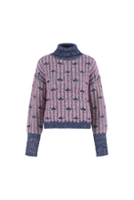 Load image into Gallery viewer, FLURESK Sweater Lira