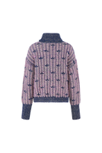 Load image into Gallery viewer, FLURESK Sweater Lira