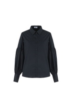 Load image into Gallery viewer, FLURESK Blouse Yenthe