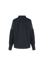Load image into Gallery viewer, FLURESK Blouse Yenthe
