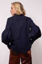 Load image into Gallery viewer, FLURESK Blouse Yenthe