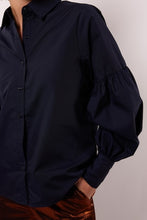 Load image into Gallery viewer, FLURESK Blouse Yenthe