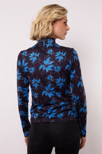 Load image into Gallery viewer, FLURESK Top Vida