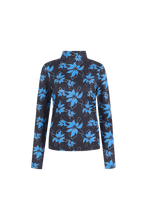 Load image into Gallery viewer, FLURESK Top Vida