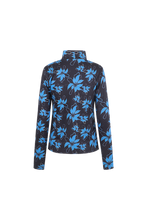 Load image into Gallery viewer, FLURESK Top Vida