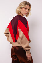 Load image into Gallery viewer, FLURESK Sweater Raya