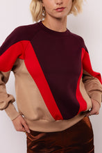 Load image into Gallery viewer, FLURESK Sweater Raya