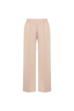 Load image into Gallery viewer, FLURESK Pants Ewan