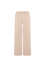 Load image into Gallery viewer, FLURESK Pants Ewan