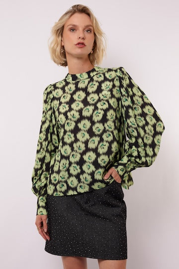 FLURESK Blouse Kalista