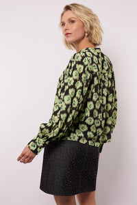 FLURESK Blouse Kalista