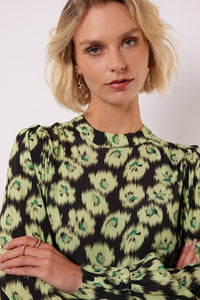 FLURESK Blouse Kalista