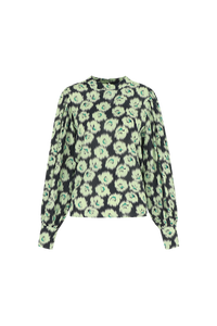 FLURESK Blouse Kalista