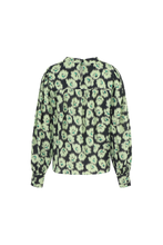Load image into Gallery viewer, FLURESK Blouse Kalista