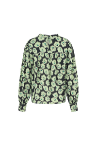 FLURESK Blouse Kalista