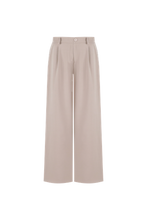 Load image into Gallery viewer, FLURESK Pants Zaira