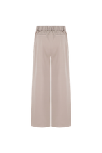 Load image into Gallery viewer, FLURESK Pants Zaira