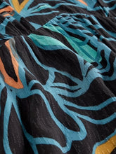 Load image into Gallery viewer, WHITE STUFF Lucy Midi Dress