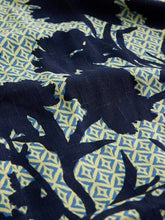 Load image into Gallery viewer, WHITE STUFF Kate Midi Dress