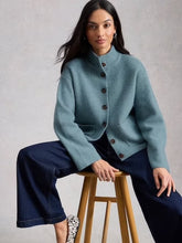 Load image into Gallery viewer, WHITE STUFF Margot Cardigan
