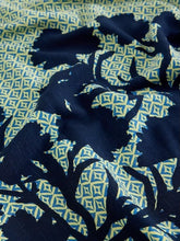 Load image into Gallery viewer, WHITE STUFF Kate Top